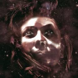 Aylwin : Aylwin - Cerná